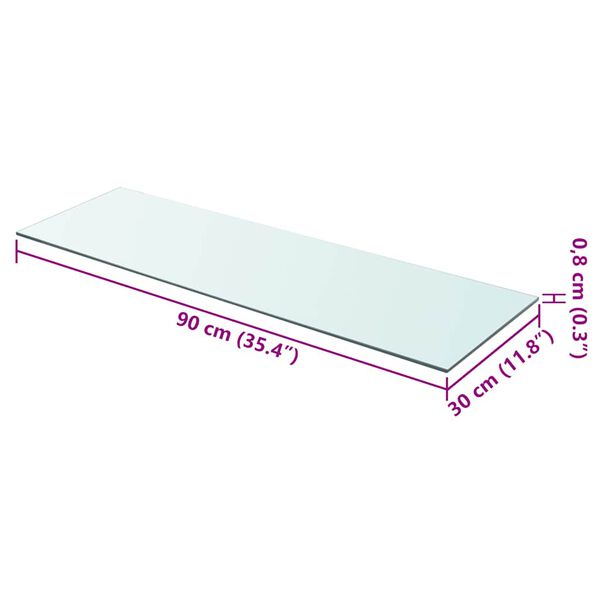 Viser 3 av 3 produktbilde(r)