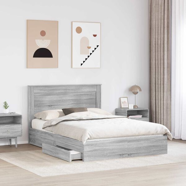 Viser 3 av 14 produktbilde(r)