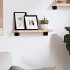 Miniatyrbilde av produktet 3 av 7