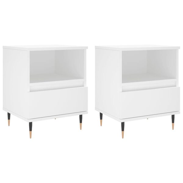 Viser 1 av 13 produktbilde(r)