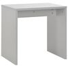 Miniatyrbilde av produktet 8 av 12