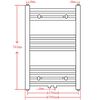 Miniatyrbilde av produktet 9 av 9