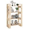 Miniatyrbilde av produktet 4 av 9