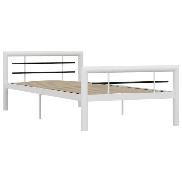 Viser 2 av 6 produktbilde(r)