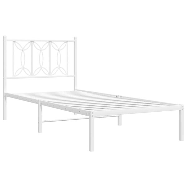 Viser 3 av 8 produktbilde(r)
