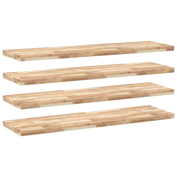 Viser 1 av 9 produktbilde(r)