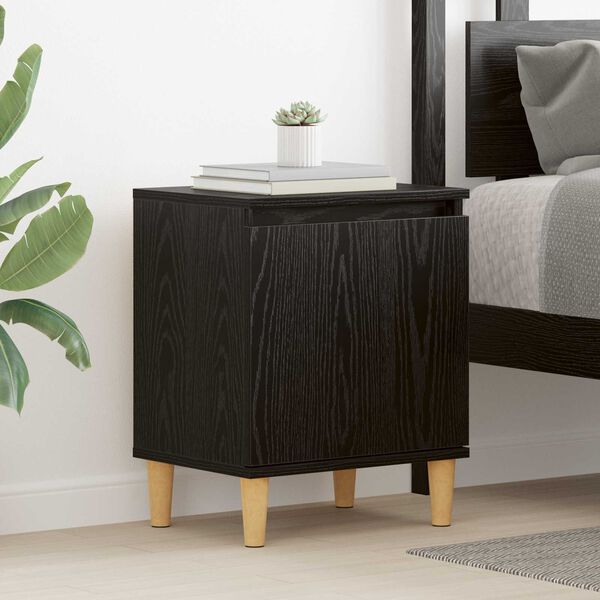 Viser 2 av 16 produktbilde(r)