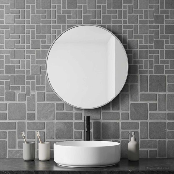 Viser 3 av 10 produktbilde(r)
