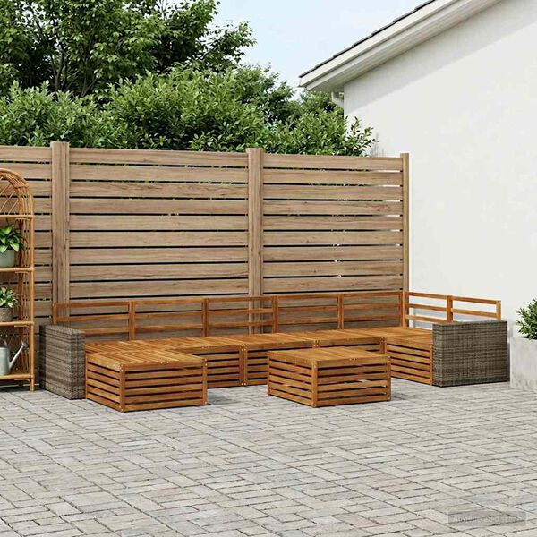 Viser 2 av 11 produktbilde(r)