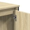 Miniatyrbilde av produktet 7 av 10