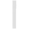 Miniatyrbilde av produktet 6 av 9