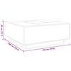 Miniatyrbilde av produktet 13 av 13