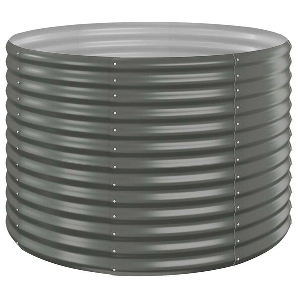 Viser 1 av 5 produktbilde(r)