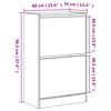Miniatyrbilde av produktet 9 av 10