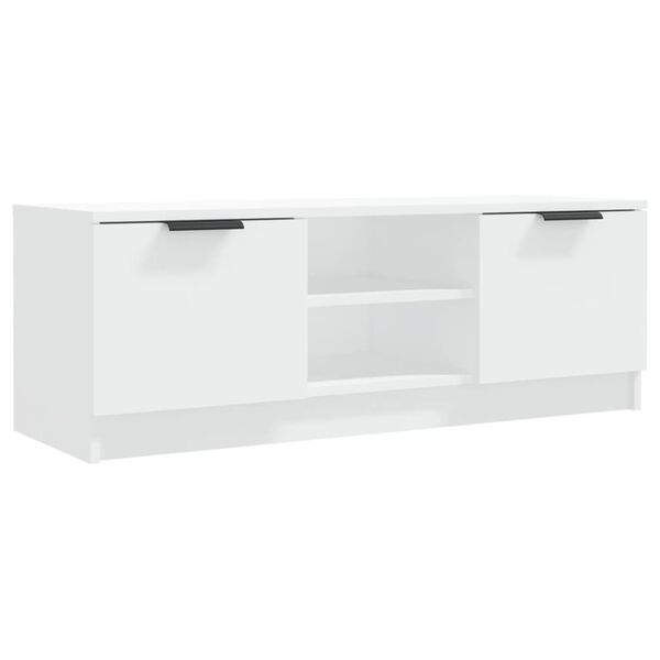 Viser 1 av 8 produktbilde(r)
