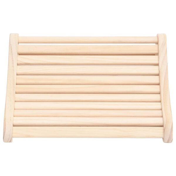 Viser 2 av 6 produktbilde(r)