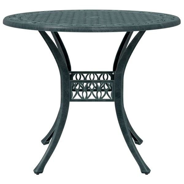 Viser 4 av 11 produktbilde(r)