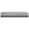 Miniatyrbilde av produktet 6 av 10
