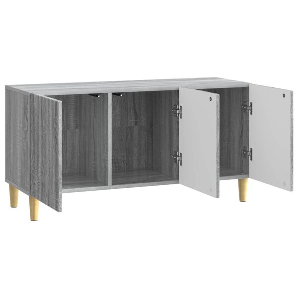 Viser 3 av 11 produktbilde(r)