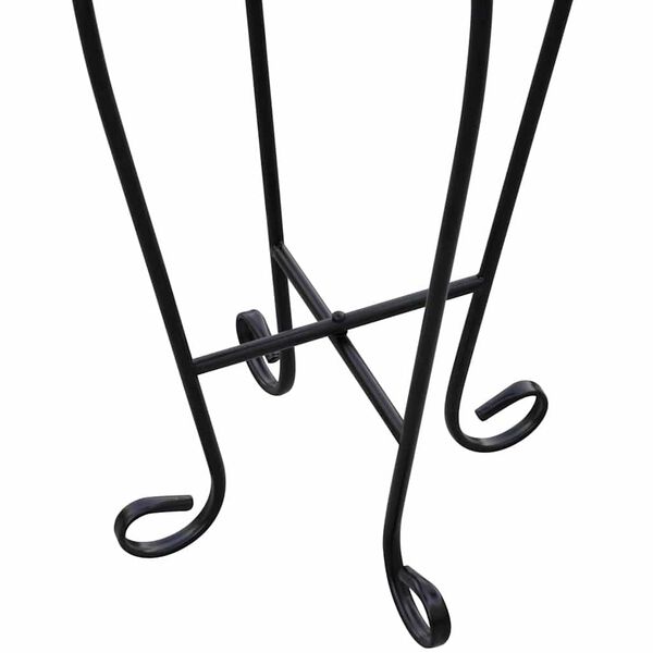Viser 4 av 5 produktbilde(r)
