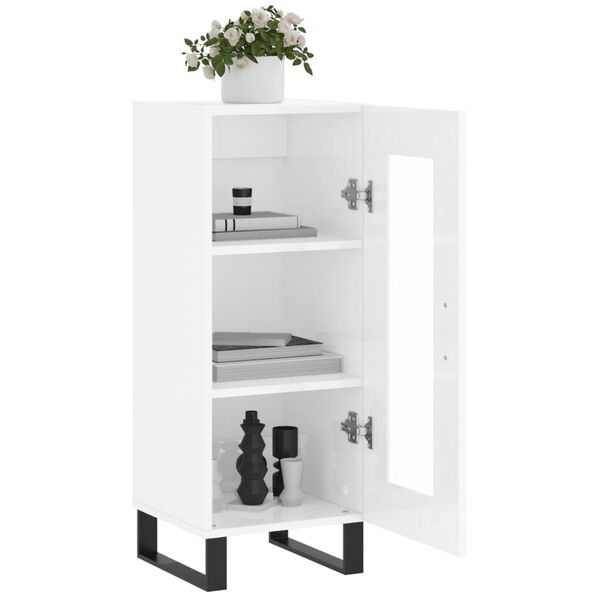 Viser 4 av 14 produktbilde(r)