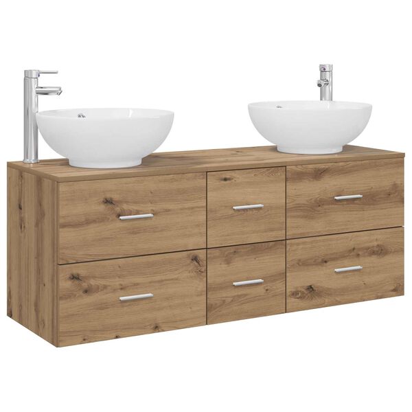 Viser 1 av 13 produktbilde(r)