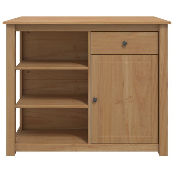 Viser 4 av 8 produktbilde(r)
