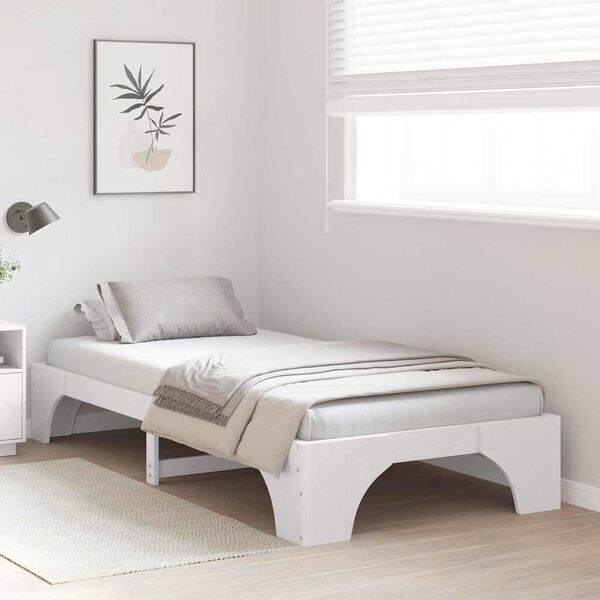 Viser 3 av 10 produktbilde(r)
