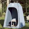 Miniatyrbilde av produktet 2 av 15