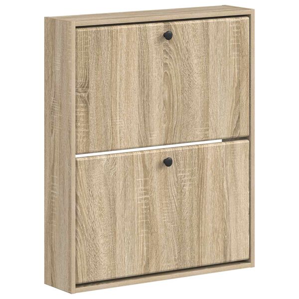 Viser 1 av 8 produktbilde(r)
