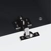 Miniatyrbilde av produktet 8 av 10