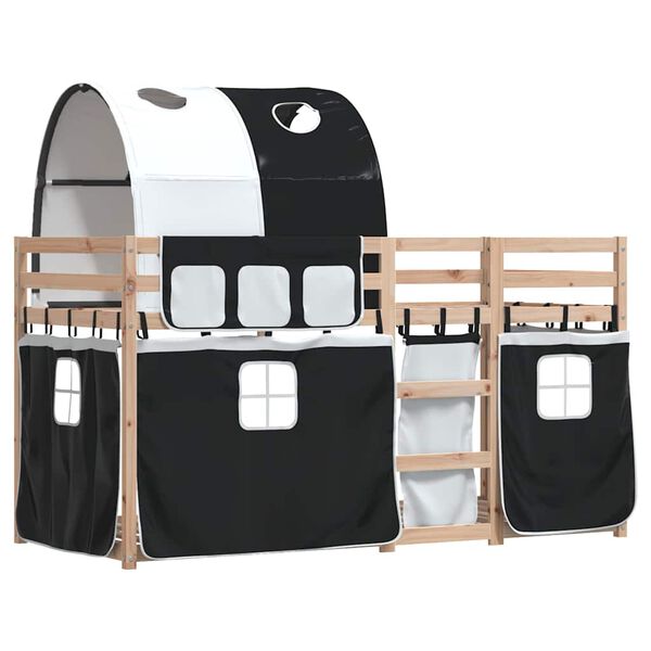 Viser 3 av 15 produktbilde(r)