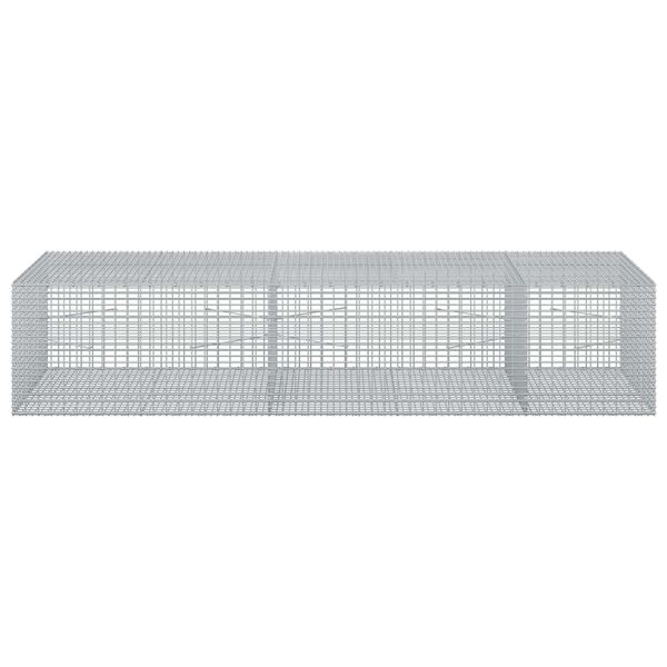 Viser 3 av 6 produktbilde(r)