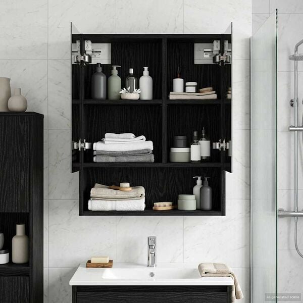 Viser 4 av 11 produktbilde(r)