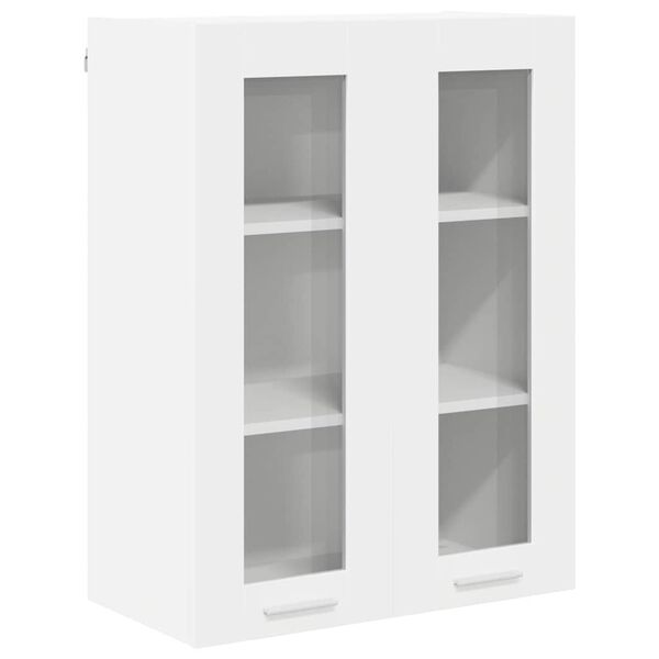 Viser 1 av 12 produktbilde(r)