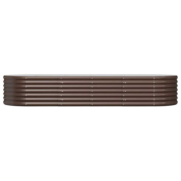 Viser 3 av 6 produktbilde(r)