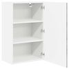 Miniatyrbilde av produktet 5 av 13