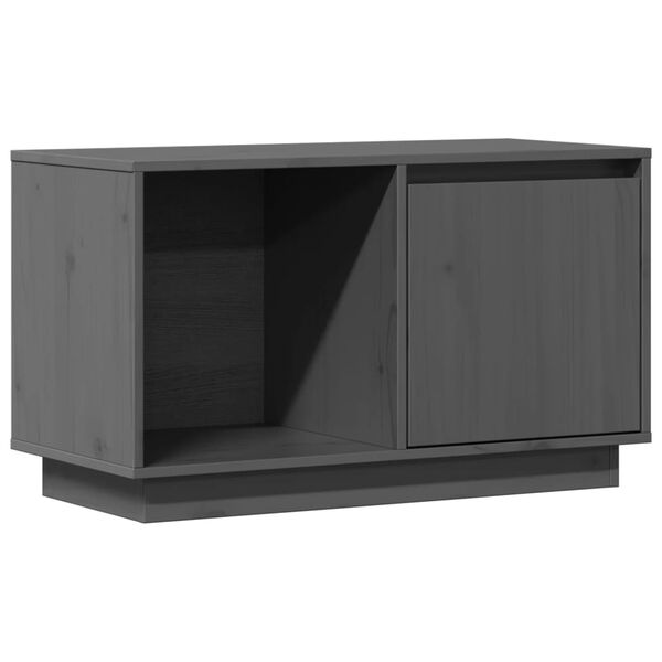 Viser 1 av 11 produktbilde(r)