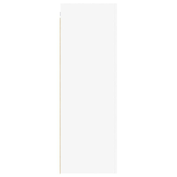 Viser 4 av 13 produktbilde(r)