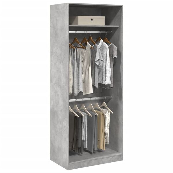 Viser 2 av 10 produktbilde(r)
