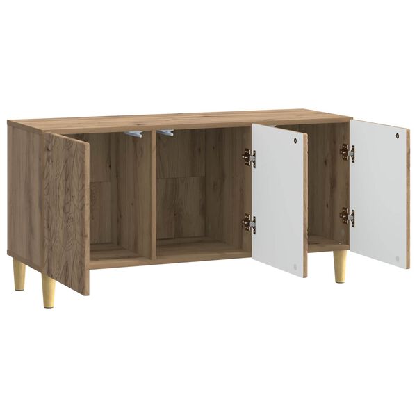Viser 4 av 12 produktbilde(r)