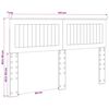 Miniatyrbilde av produktet 11 av 11