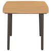 Miniatyrbilde av produktet 7 av 10