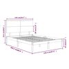 Miniatyrbilde av produktet 6 av 6