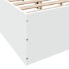 Miniatyrbilde av produktet 8 av 10