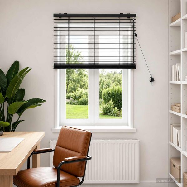 Viser 2 av 12 produktbilde(r)