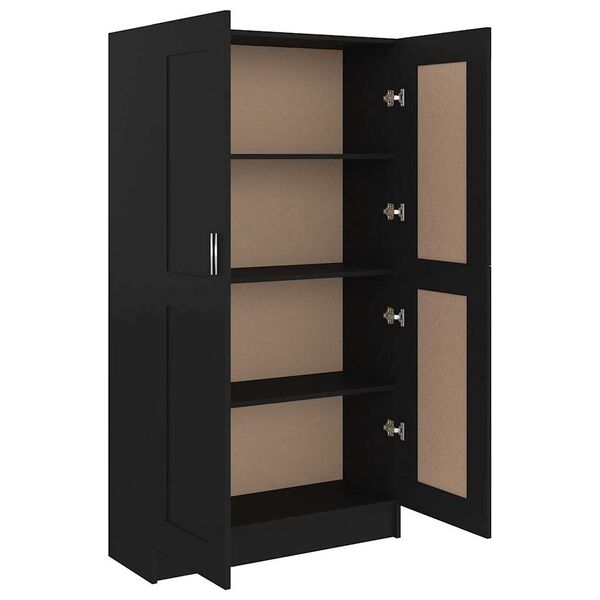 Viser 4 av 10 produktbilde(r)