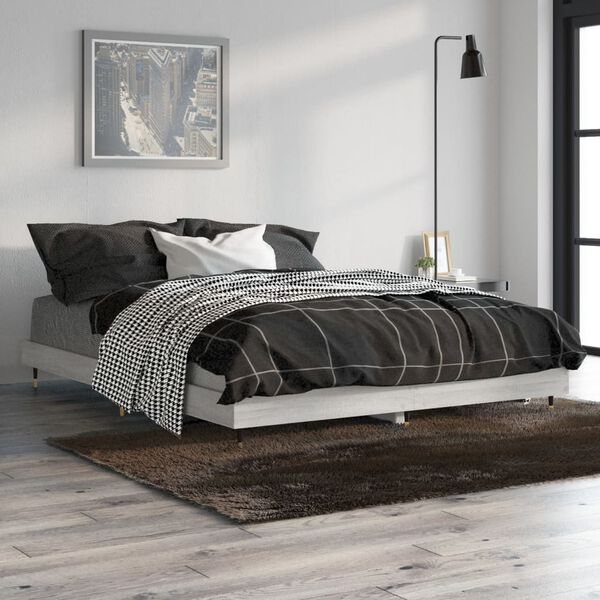 Viser 2 av 9 produktbilde(r)