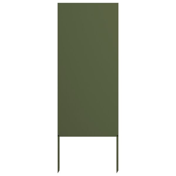 Viser 4 av 13 produktbilde(r)