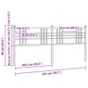 Miniatyrbilde av produktet 6 av 6